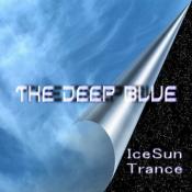BriaskThumb [cover] IceSun   The Deep Blue